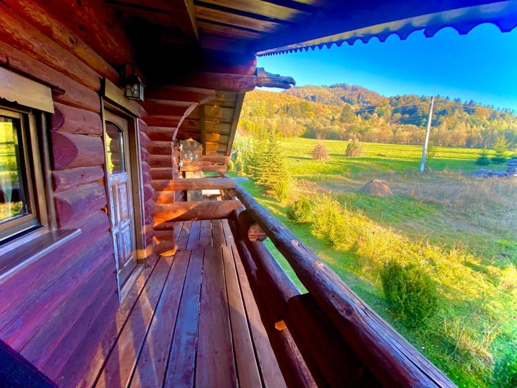 Cabana Vanatorului Rîşnov Exteriör bild